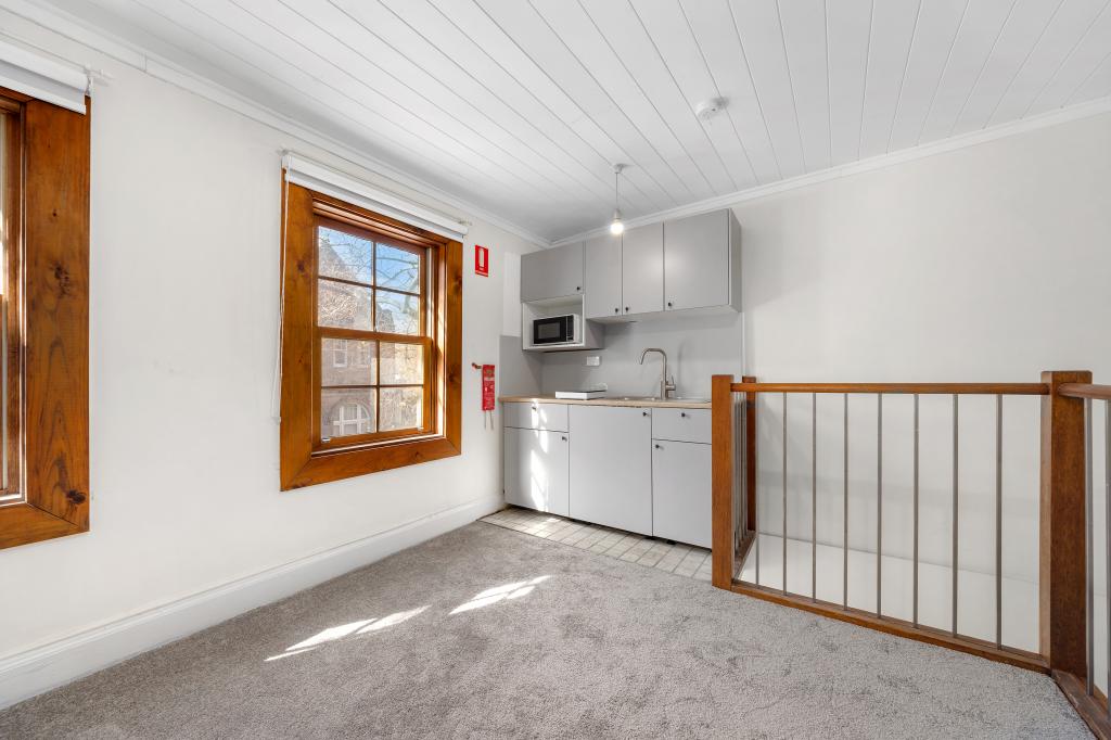 113a Harris St, Pyrmont, NSW 2009