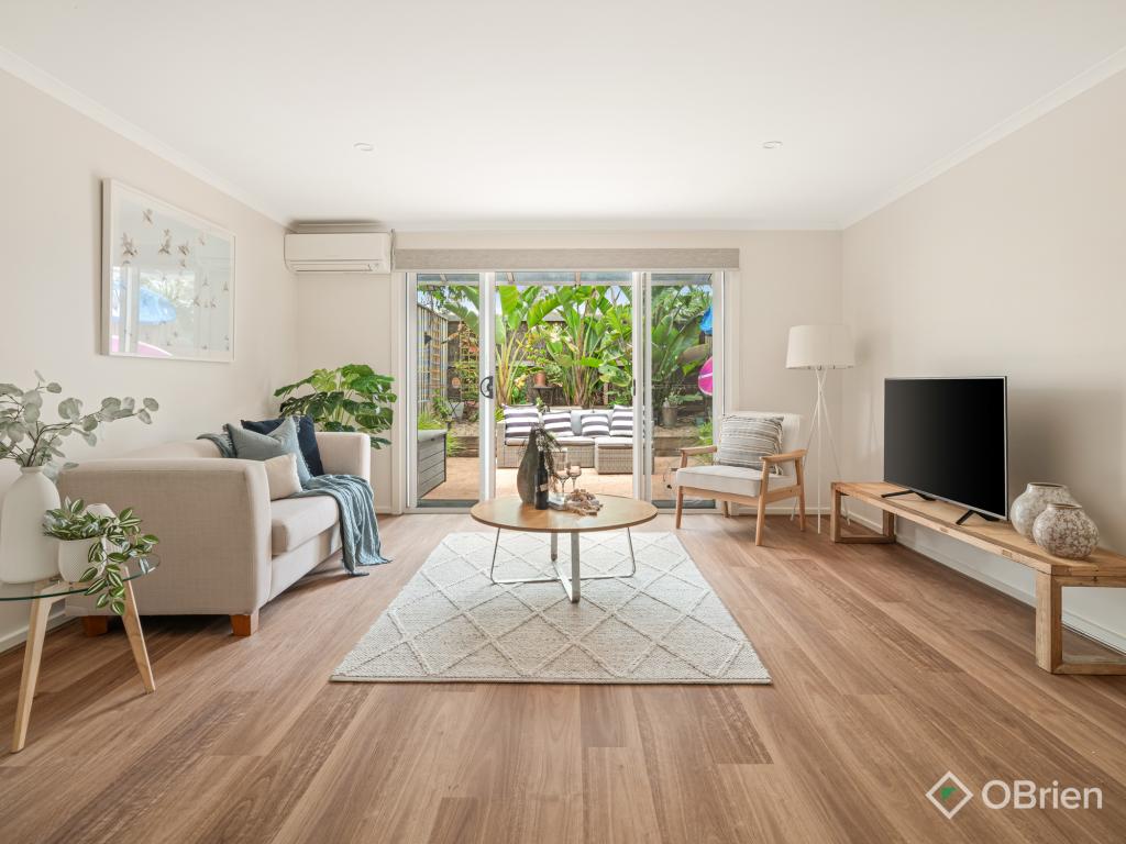 1/267 Nepean Hwy, Seaford, VIC 3198