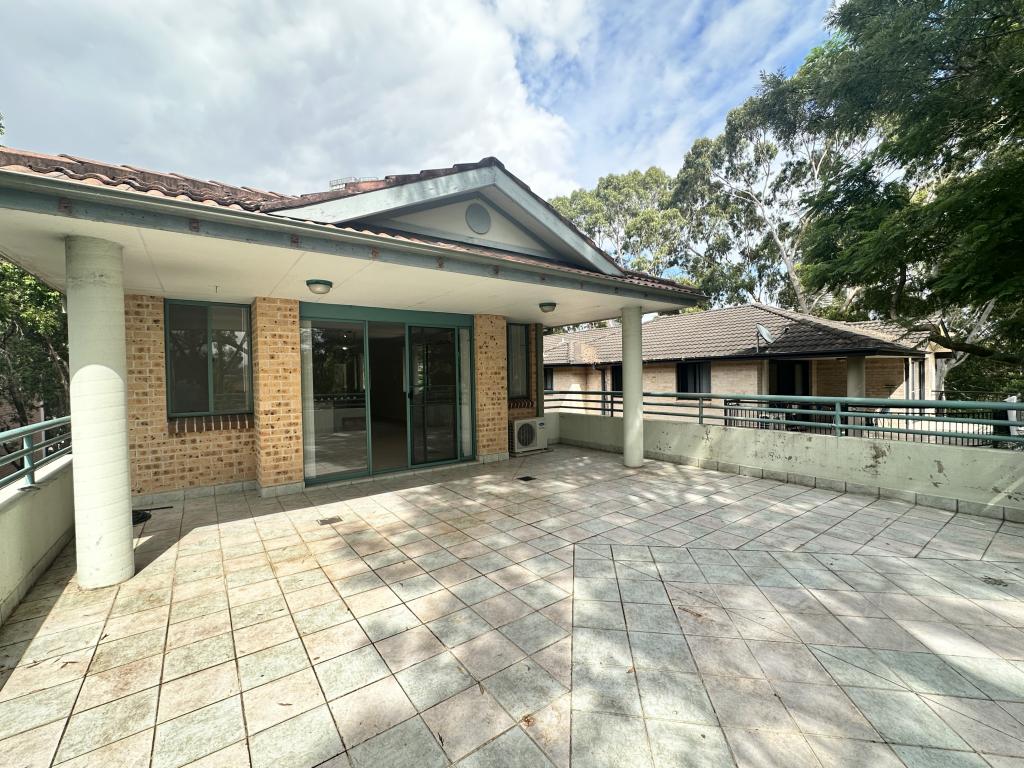 5/36a Thomas St, Parramatta, NSW 2150