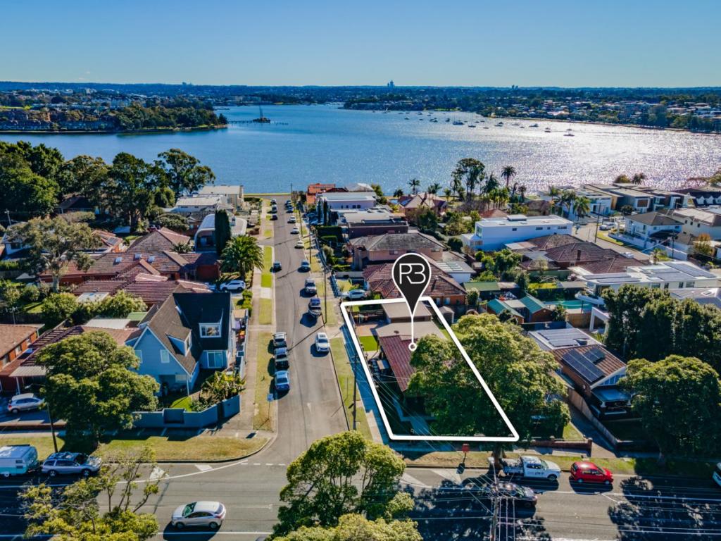 522 Lyons Rd W, Five Dock, NSW 2046