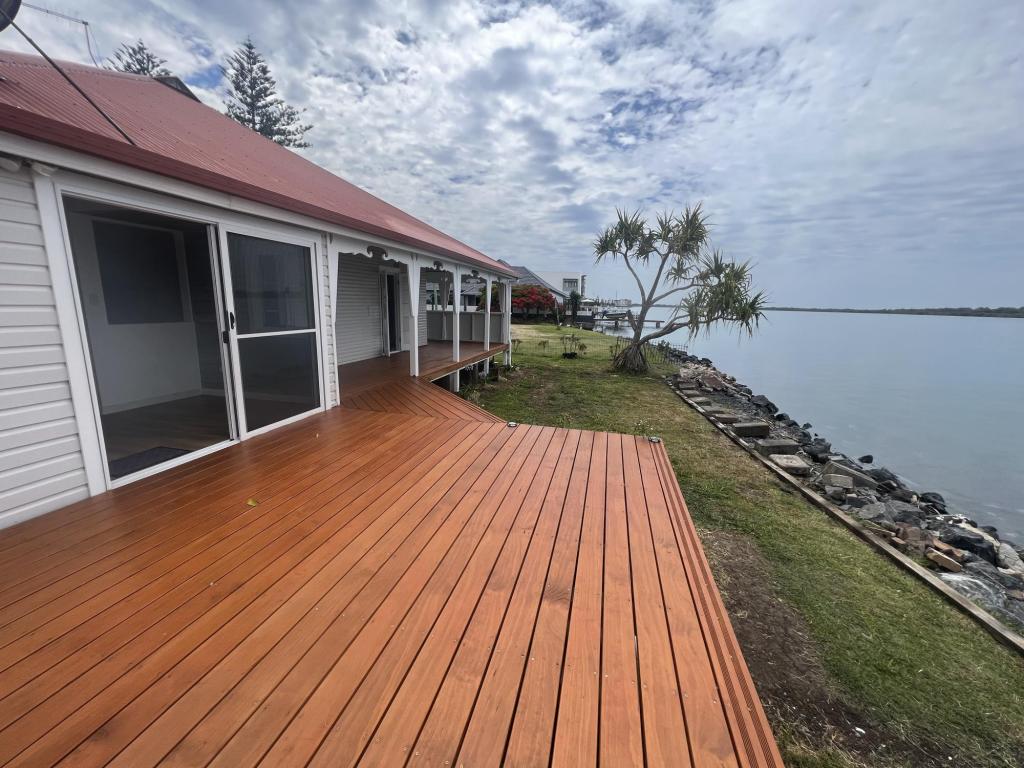 2 Tweed St, Ballina, NSW 2478