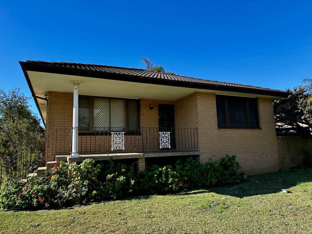 1/134 Morts Rd, Mortdale, NSW 2223