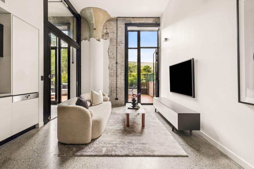 59/8 CREWE PL, ROSEBERY, NSW 2018