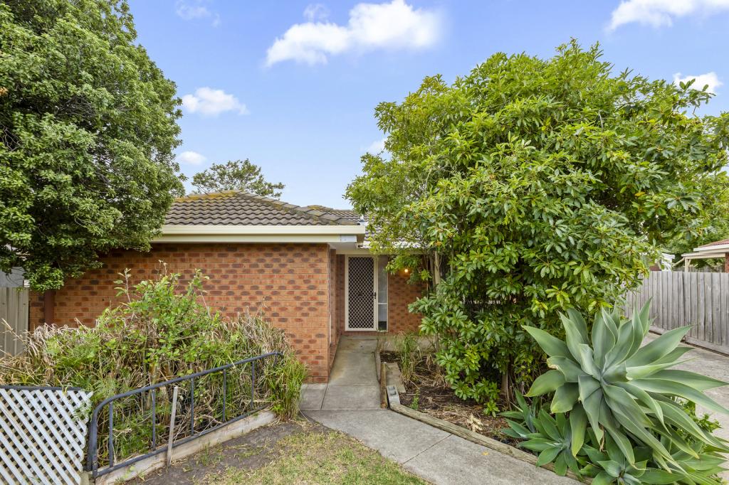 1/9 Melissa Ct, Leopold, VIC 3224