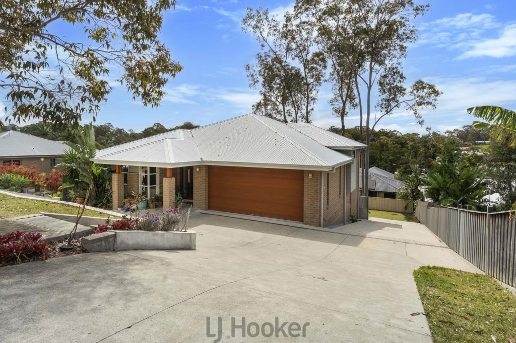 29 Hampton St, Toronto, NSW 2283