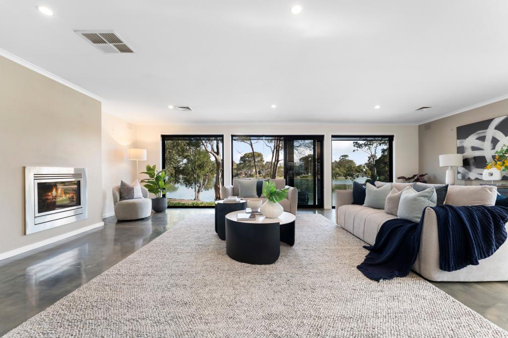3 Tingara Ct, Patterson Lakes, VIC 3197