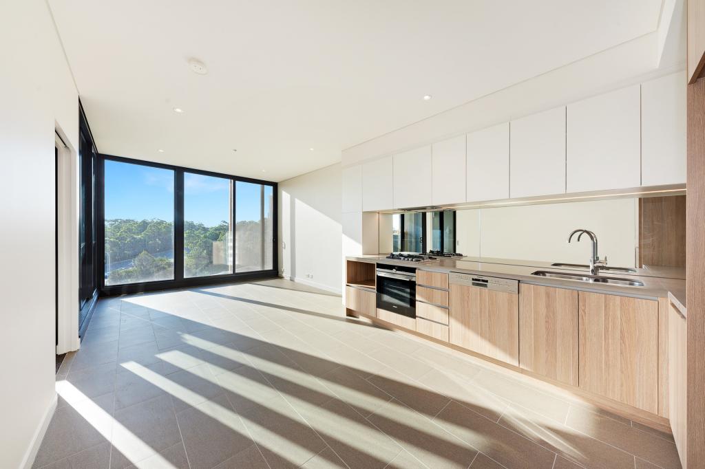 210/3 Network Pl, North Ryde, NSW 2113