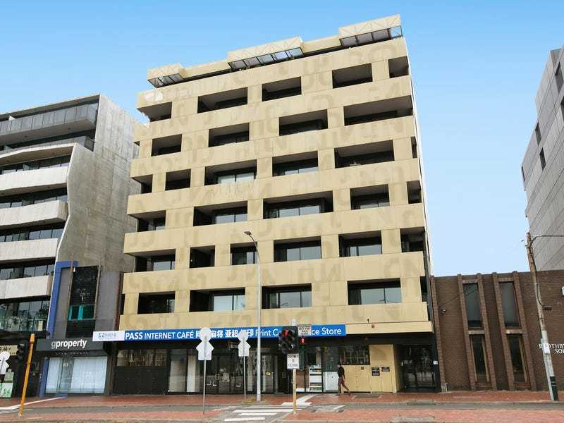 410/879-881 Dandenong Rd, Malvern East, VIC 3145