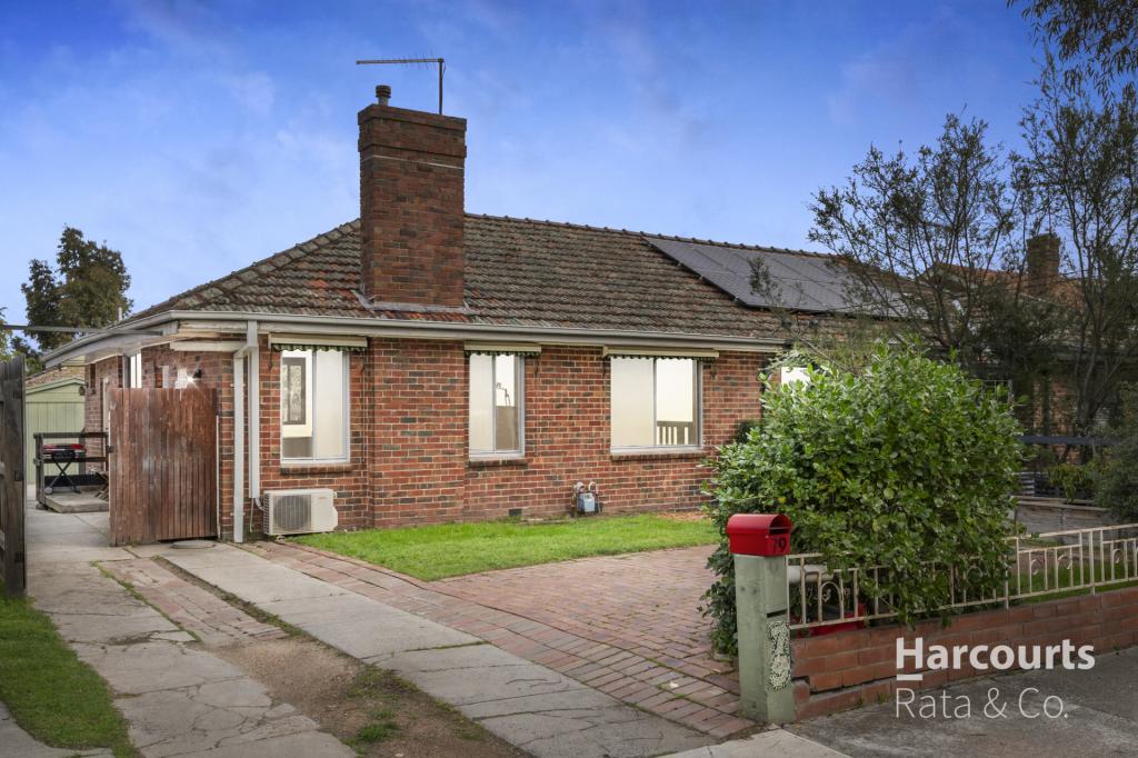 79 Murray Rd, Coburg, VIC 3058