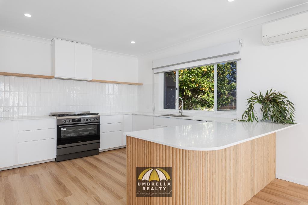 57a King Rd, East Bunbury, WA 6230