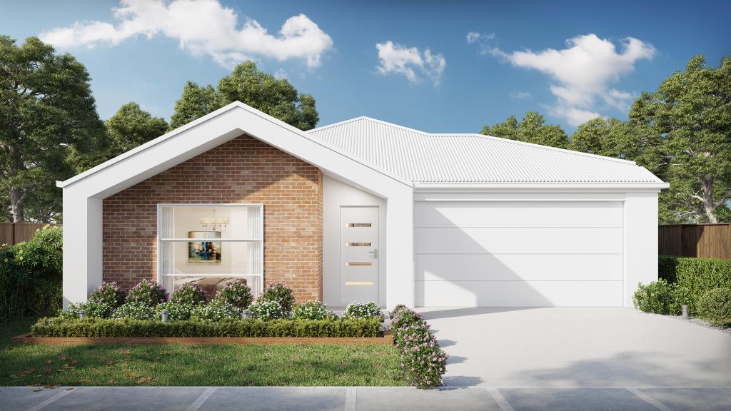 Contact Agent For Address, Caboolture, QLD 4510