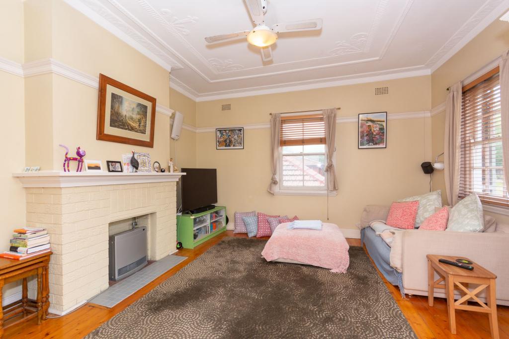 2/159 Smith St, Summer Hill, NSW 2130