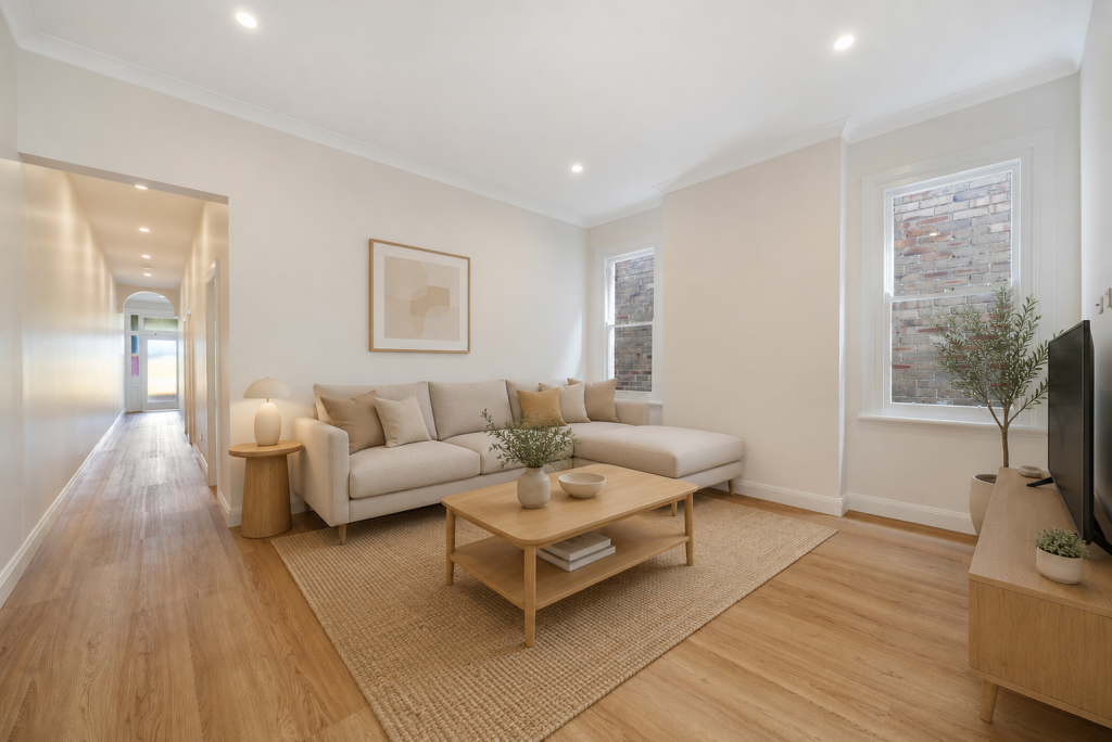 64 Macpherson St, Bronte, NSW 2024