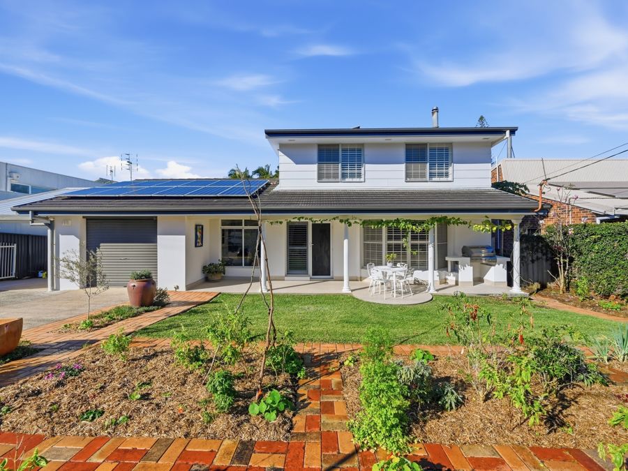 5 Marles St, Coffs Harbour, NSW 2450