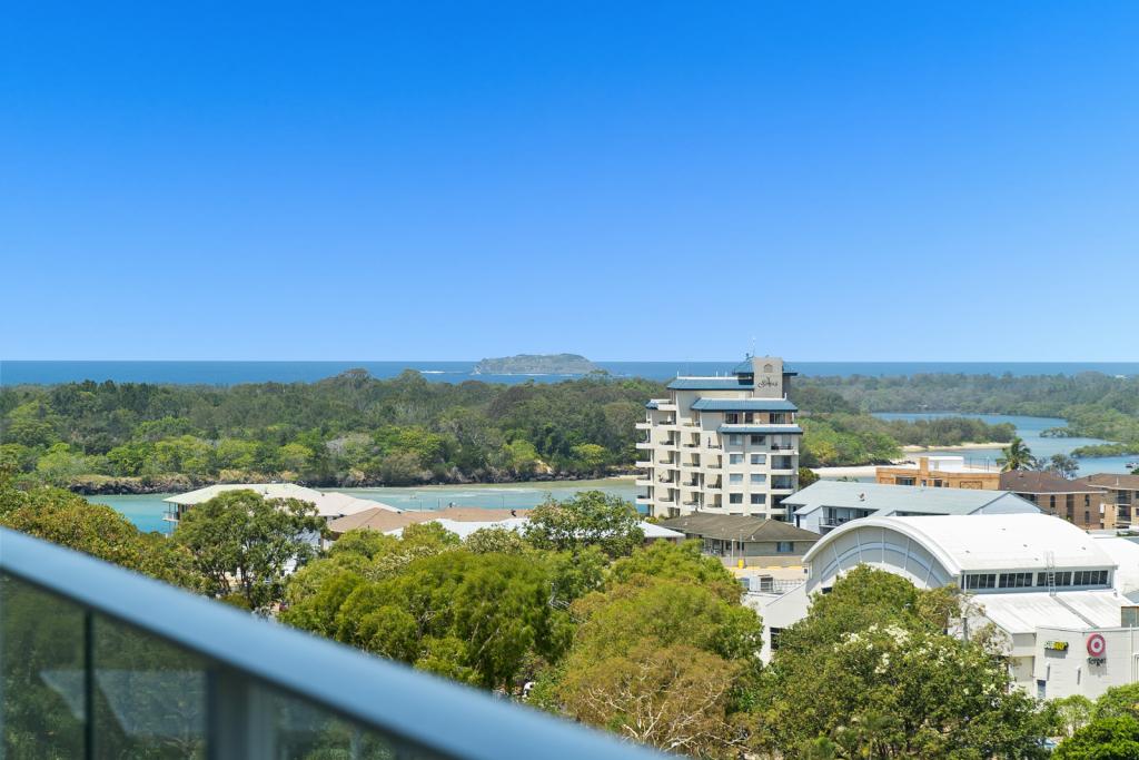 743/6-8 Stuart St, Tweed Heads, NSW 2485