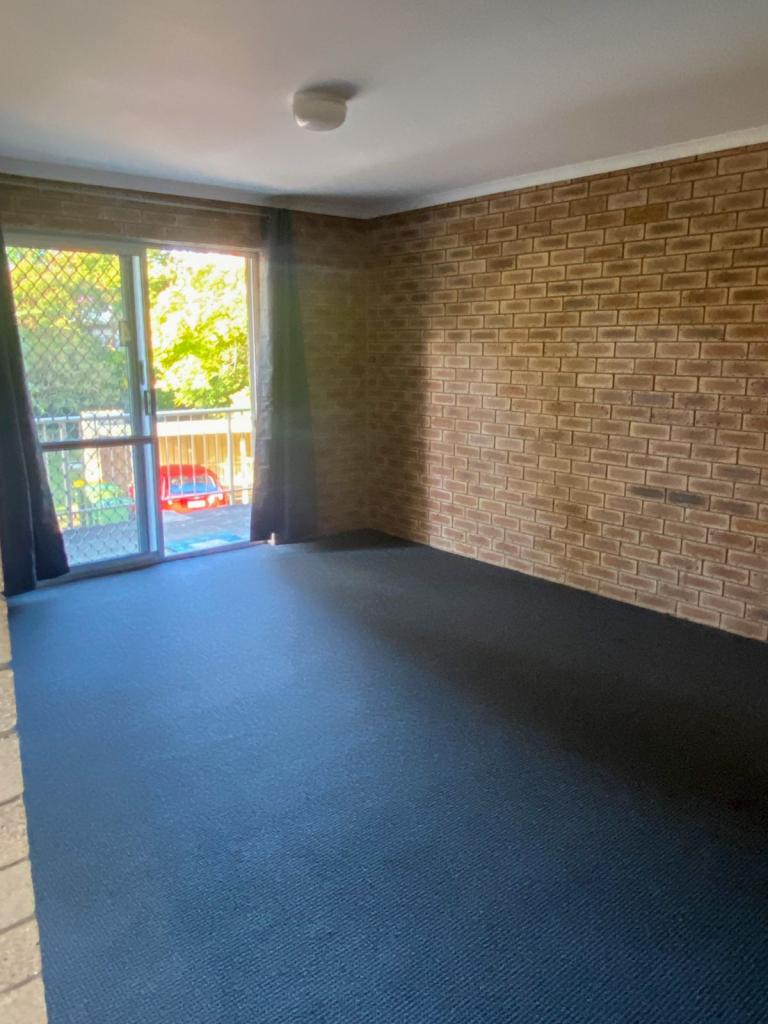 4/18 Webster Rd, Nambour, QLD 4560