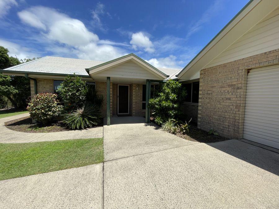 79 Mclaughlin Dr, Eimeo, QLD 4740