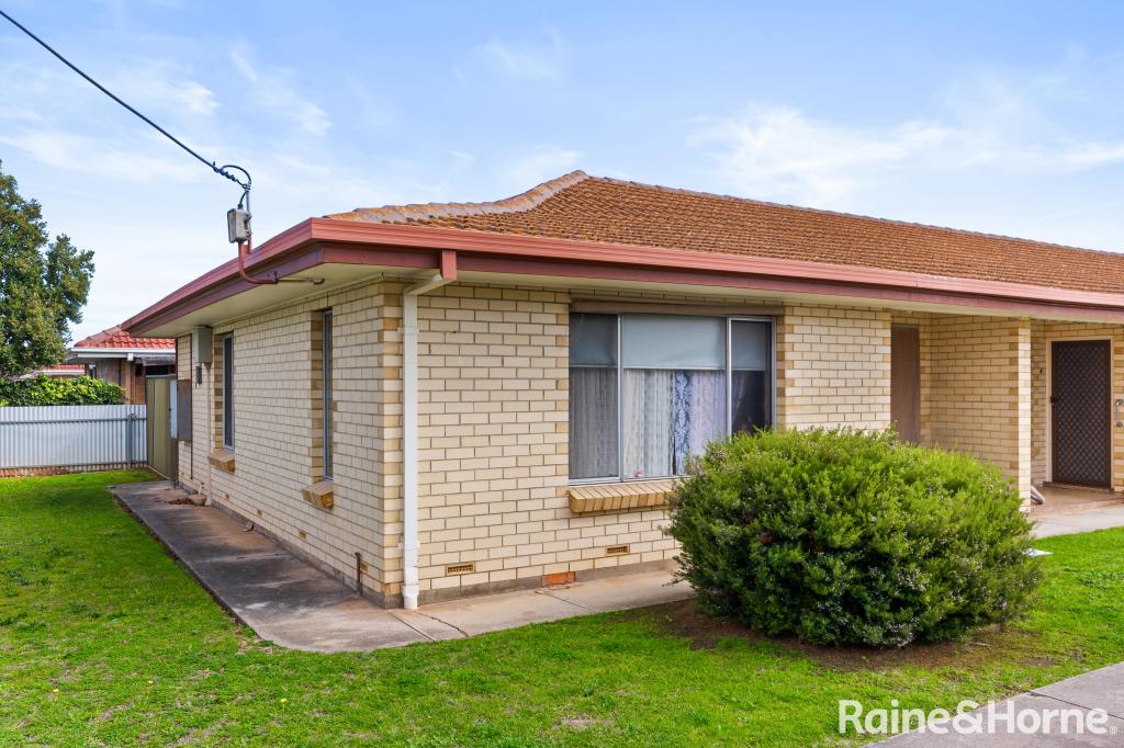 1/1a Elms Ave, Richmond, SA 5033