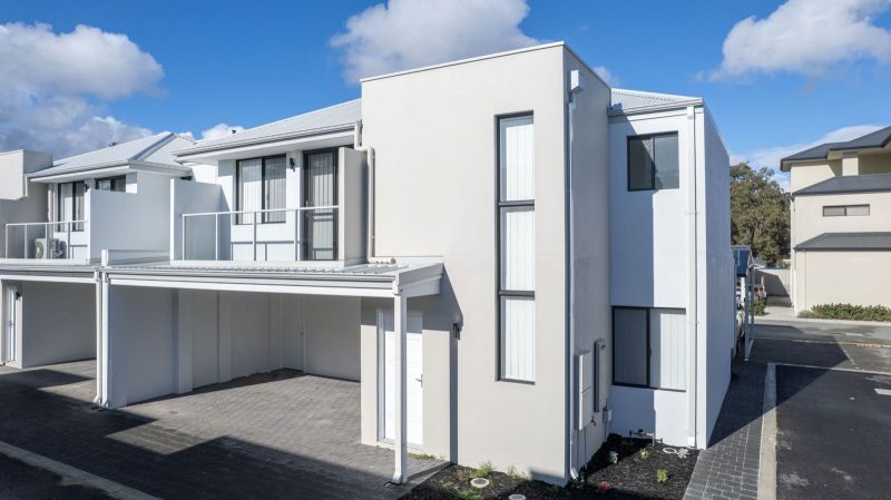 9a/42 Camberwell St, Beckenham, WA 6107