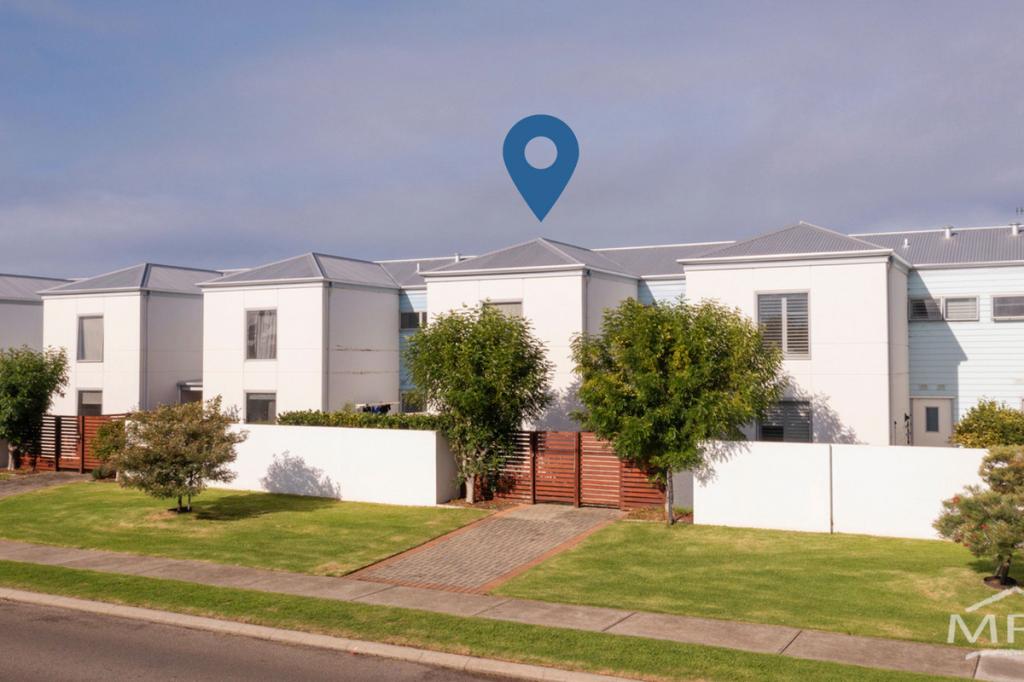 3/69 Stead Rd, Centennial Park, WA 6330