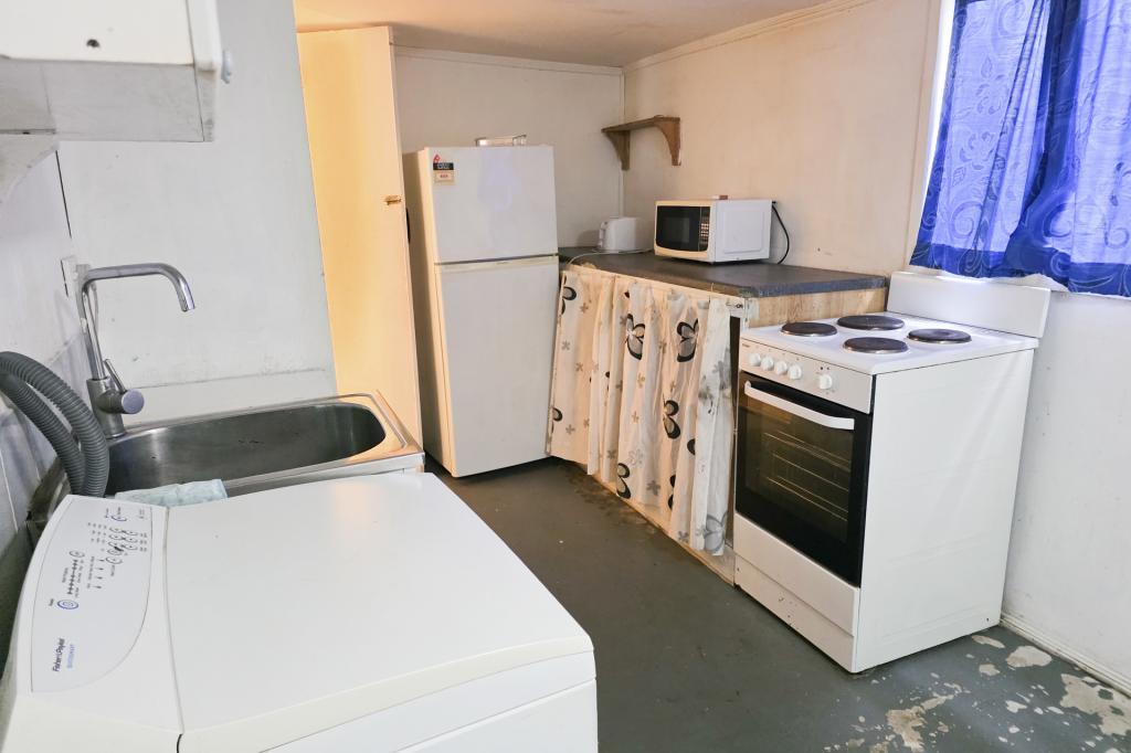 Contact agent for address, DOONSIDE, NSW 2767