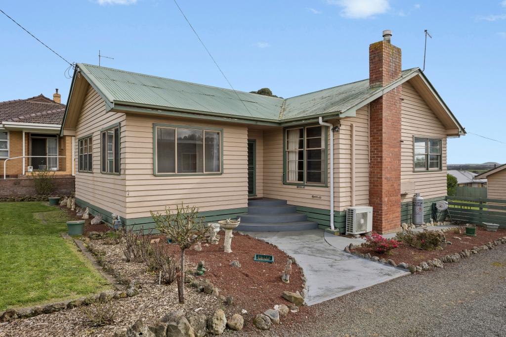 18 Dimora Ave, Camperdown, VIC 3260
