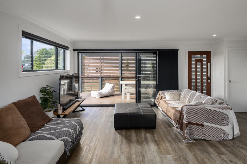 48 Seaview St, Nambucca Heads, NSW 2448