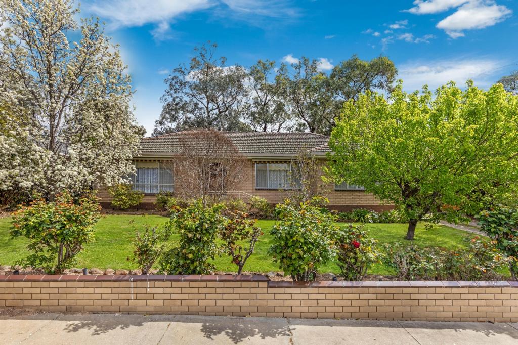 4 Maxwell Cres, Strathdale, VIC 3550