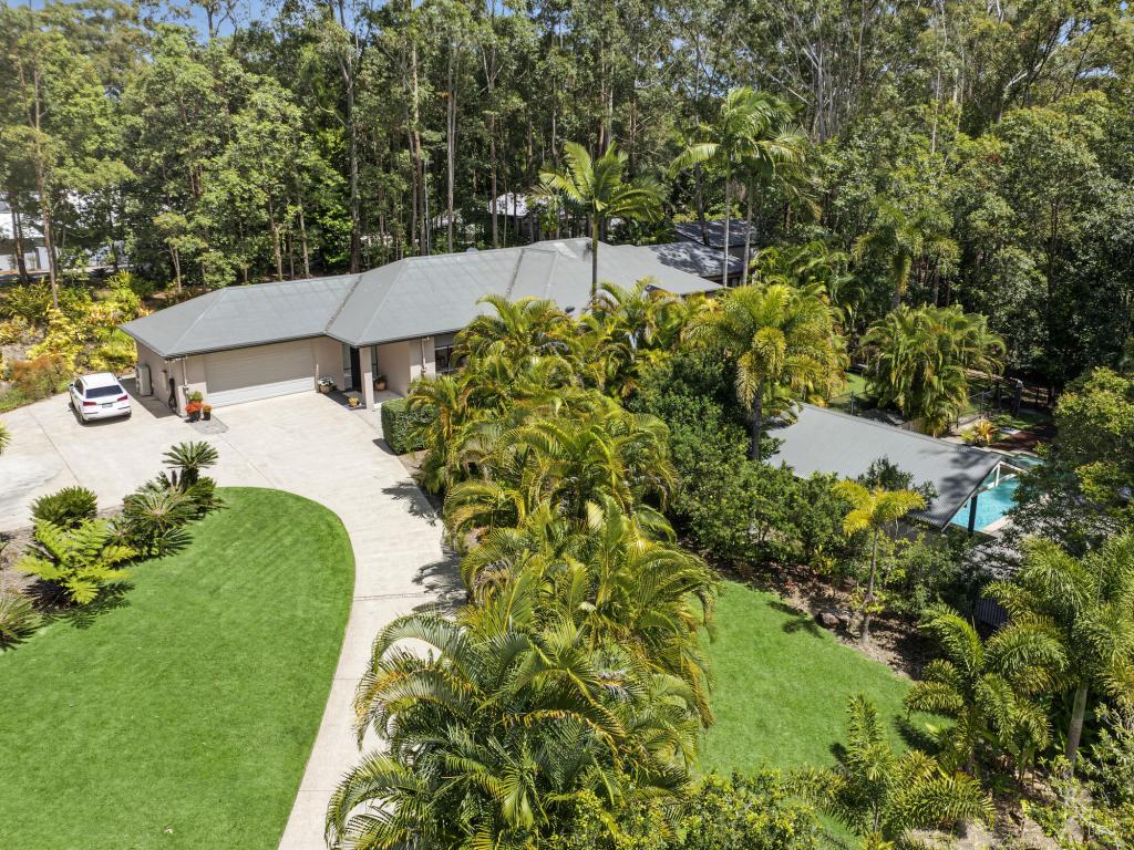 15 Paige Lane, Doonan, QLD 4562