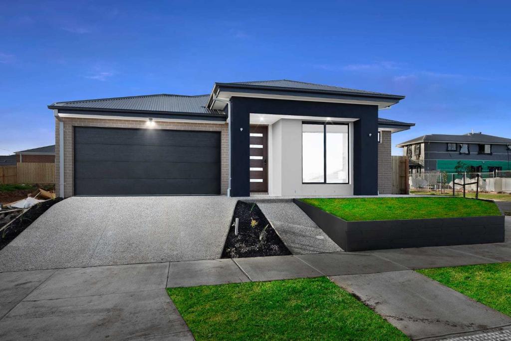 7 Story St, Fraser Rise, VIC 3336