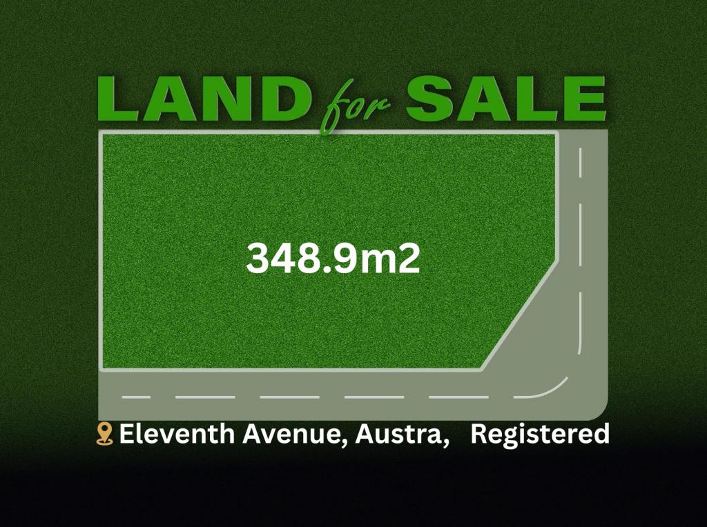 Contact Agent For Address, Austral, NSW 2179