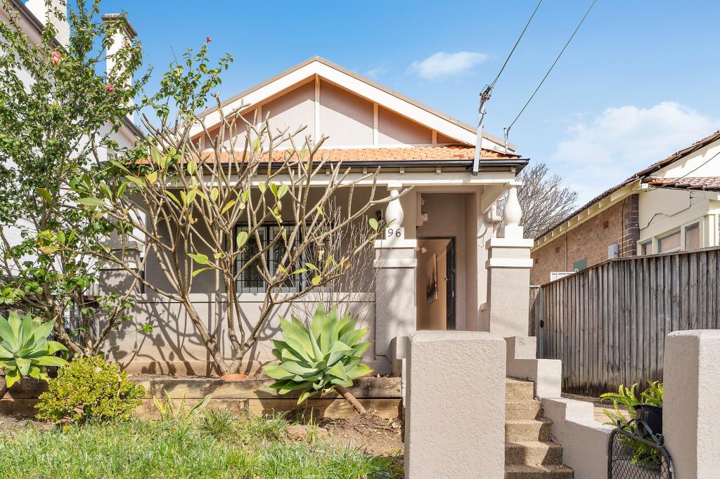 96 Stanmore Rd, Stanmore, NSW 2048