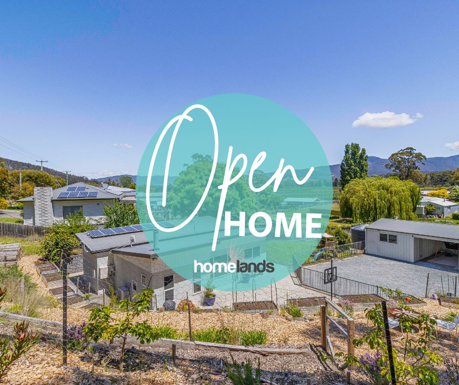 1936 Huon Hwy, Grove, TAS 7109