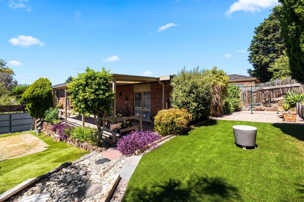 57 Fyfe Dr, Templestowe Lower, VIC 3107