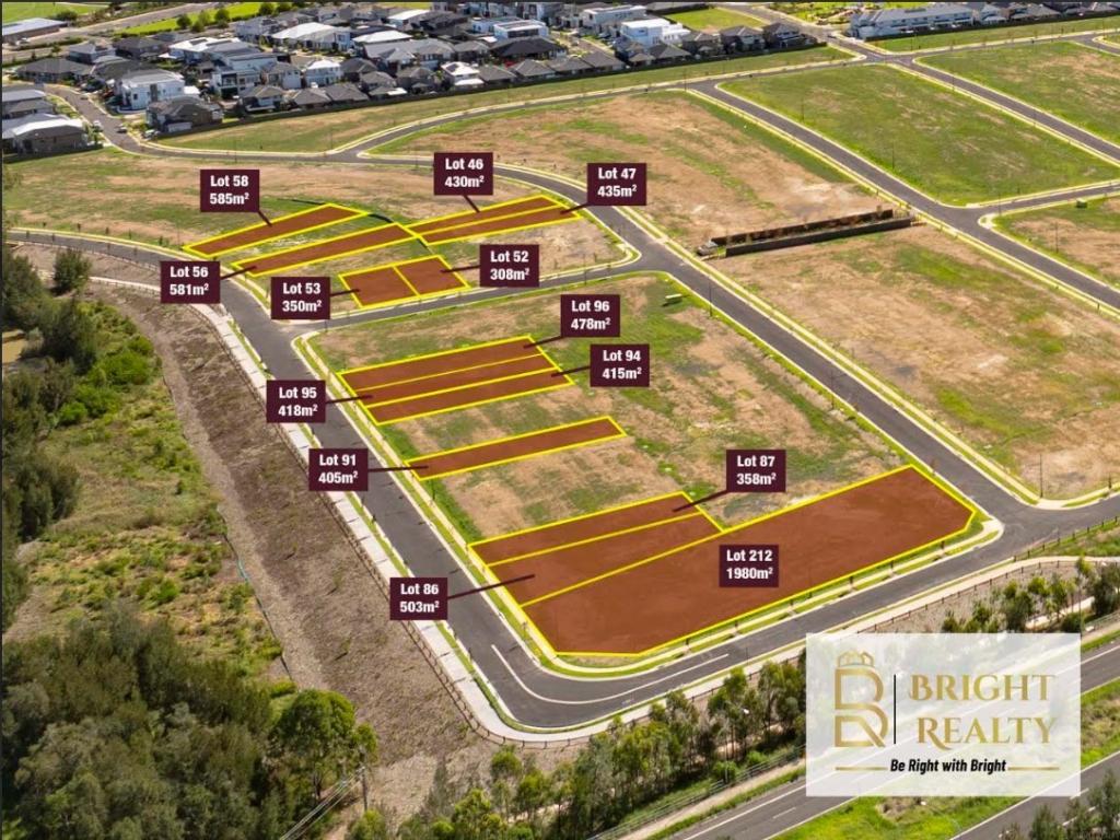 Contact agent for address, CATHERINE FIELD, NSW 2557