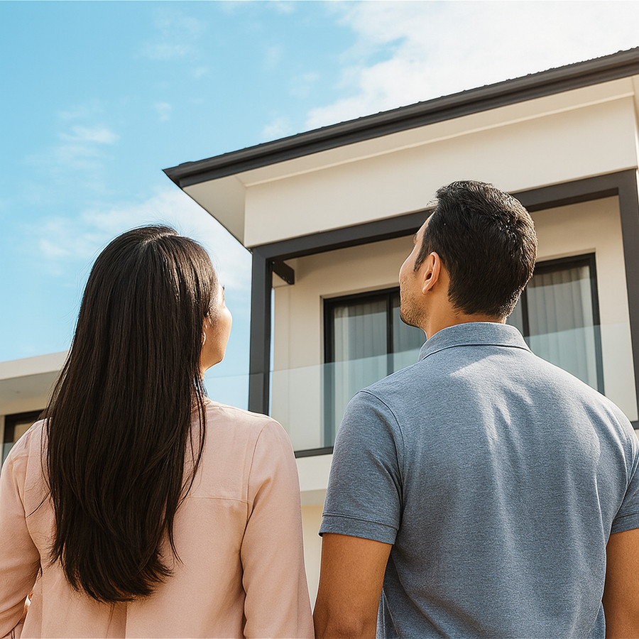 Contact Agent For Address, Victoria Point, QLD 4165