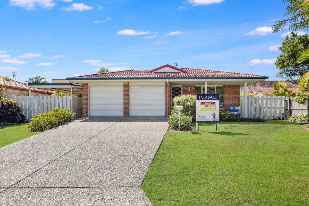 19 Gardens Sq, Currimundi, QLD 4551