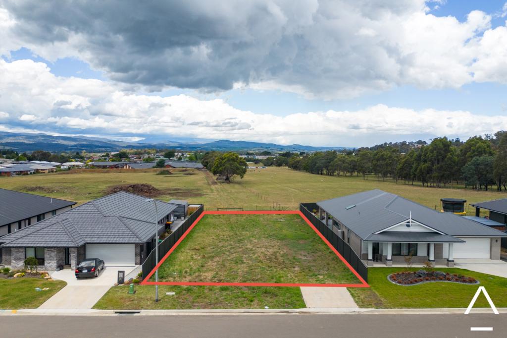 39 Parkfield Dr, Youngtown, TAS 7249