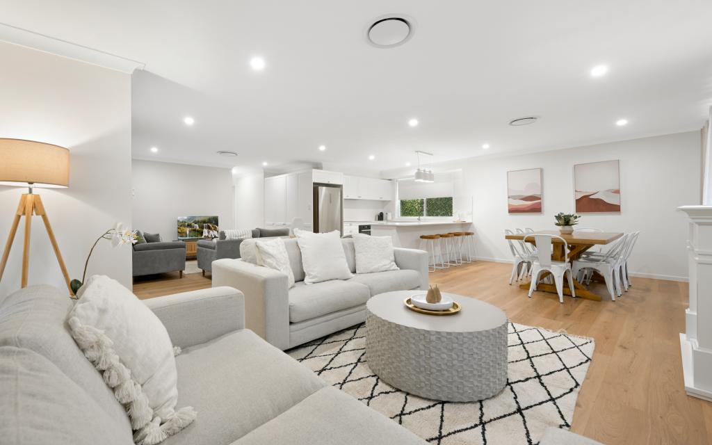 26 Abbey St, Leura, NSW 2780