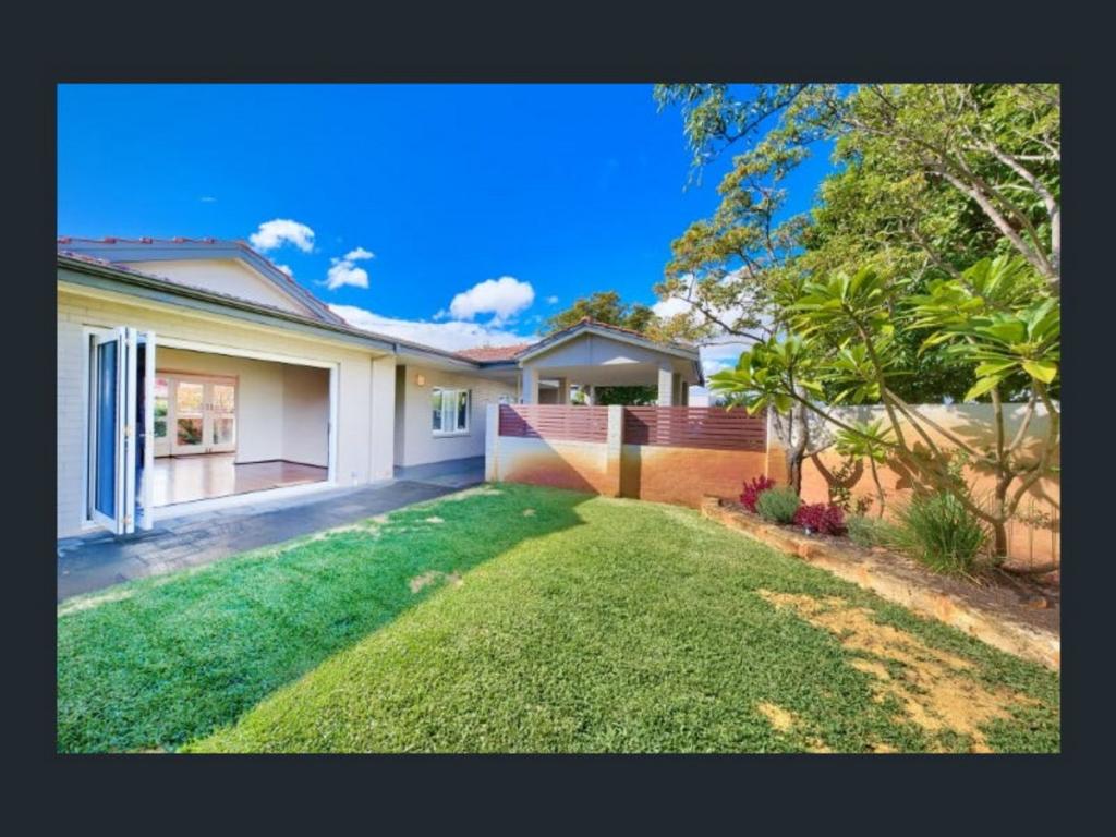 133 Shakespeare Ave, Yokine, WA 6060