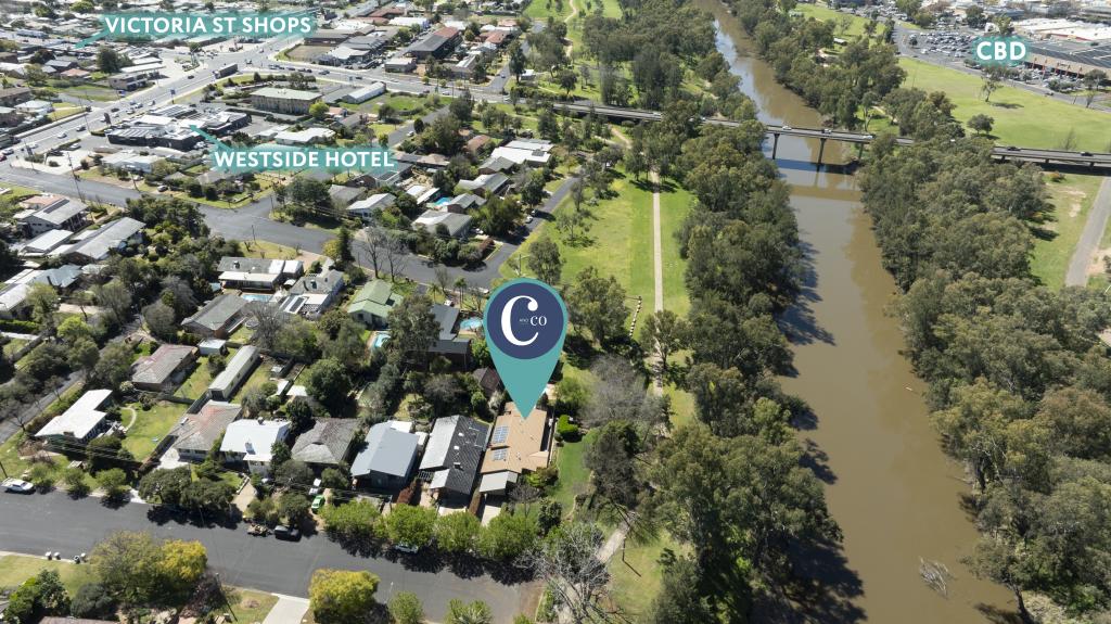 1 East St, Dubbo, NSW 2830