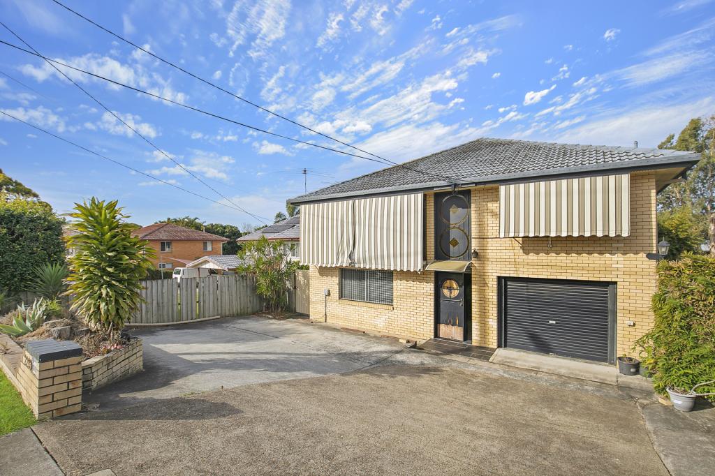 Unit 3/2293 Sandgate Rd, Boondall, QLD 4034