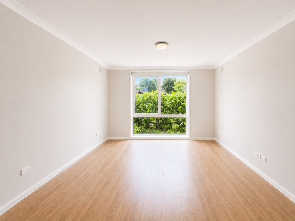 46 Broome St, Maroubra, NSW 2035