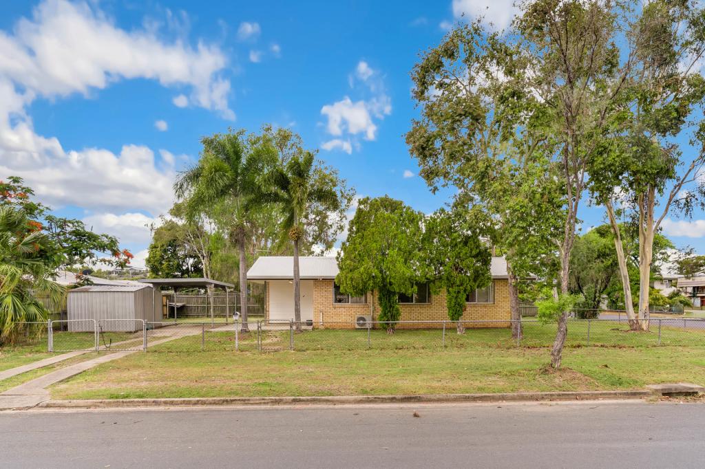 2 Price Ave, Kawana, QLD 4701