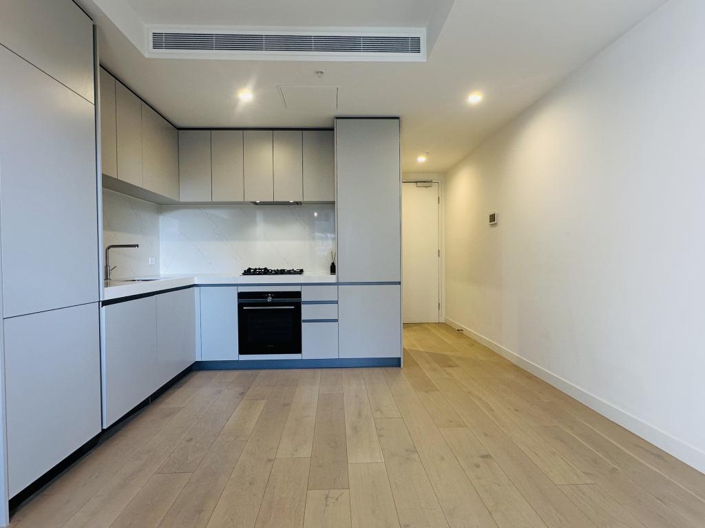 2b2b/1-3 Drill St, Hawthorn, VIC 3122