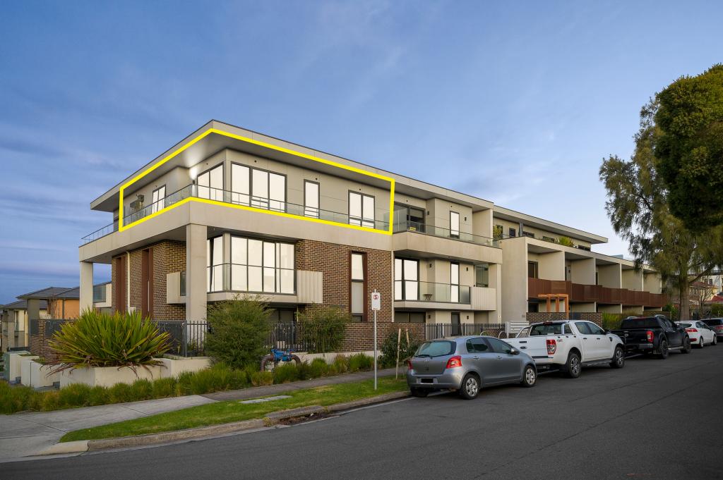 202/1-5 Neil Ct, Blackburn South, VIC 3130