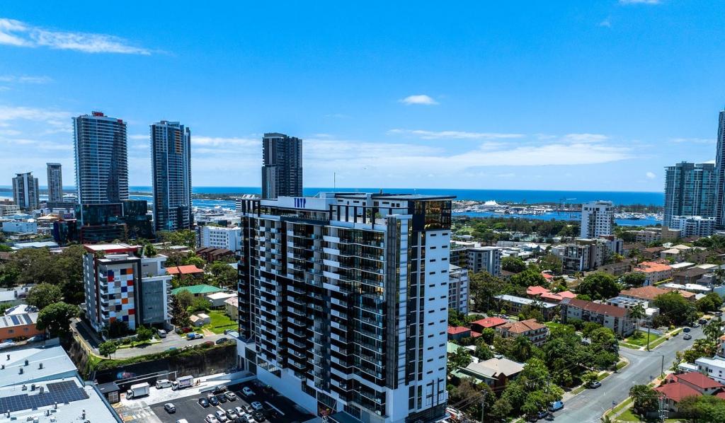 702/59 Meron St, Southport, QLD 4215