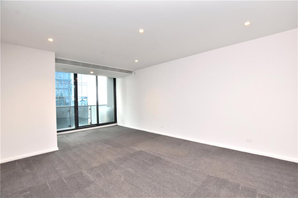 2712/151 City Rd, Southbank, VIC 3006