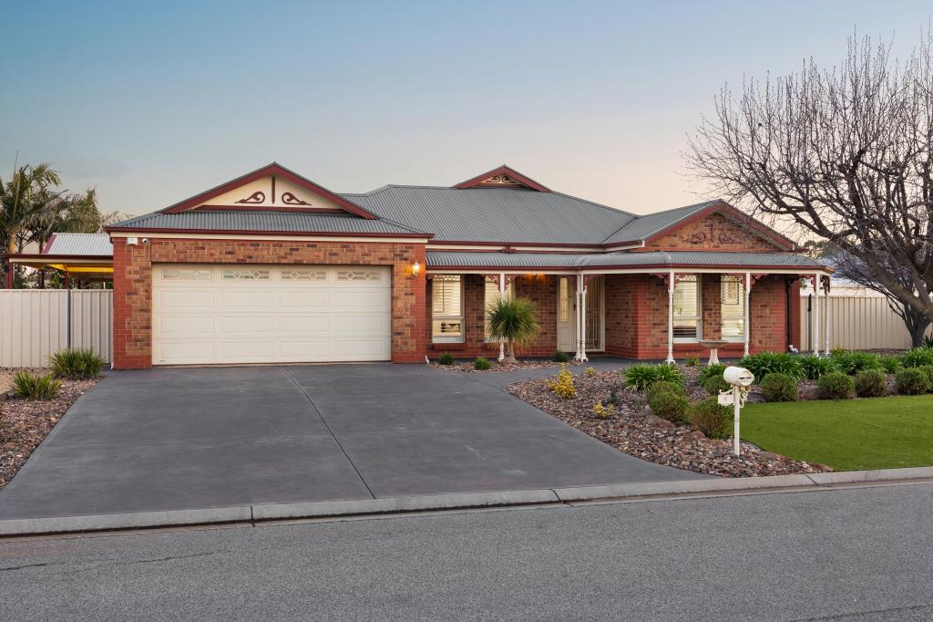 4 Imbrogno Ct, Angle Vale, SA 5117