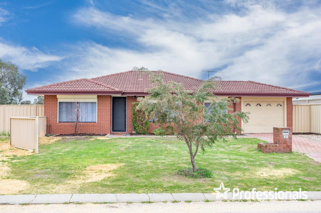 2 Solva Pl, Seville Grove, WA 6112